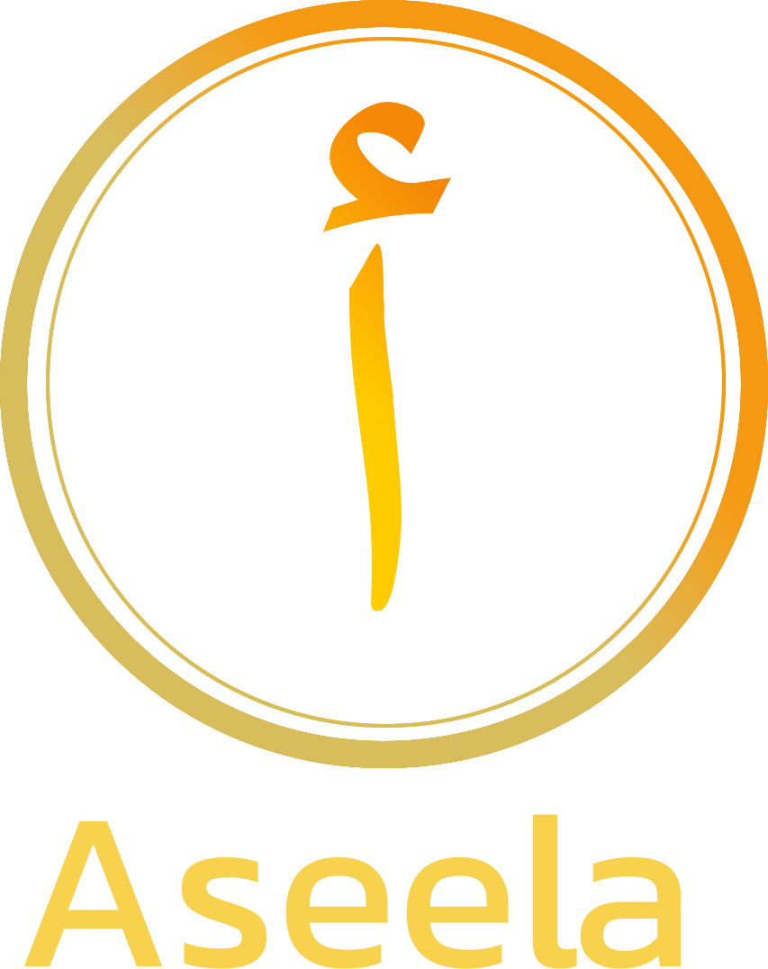 aseela